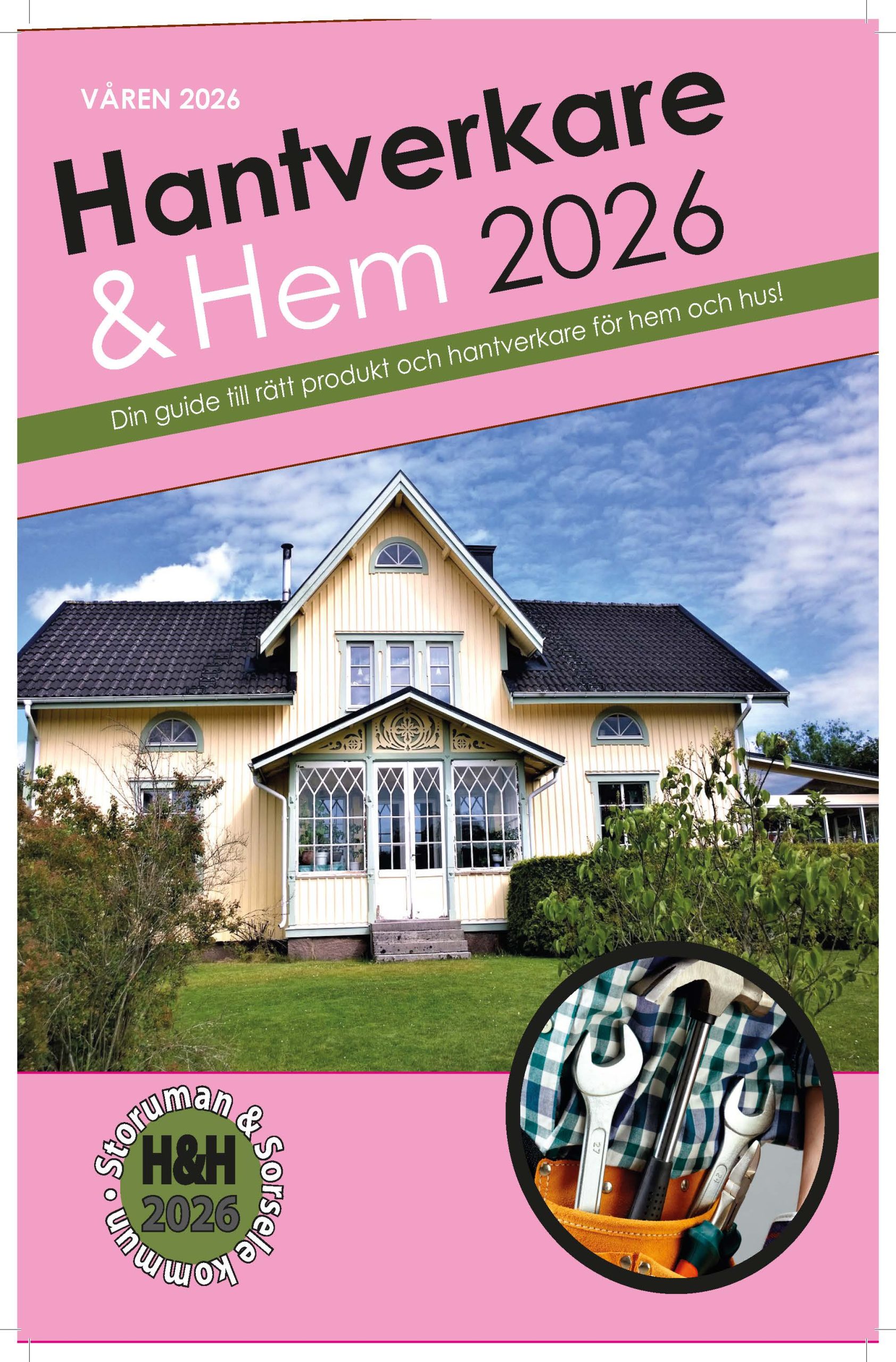H&H vår -26